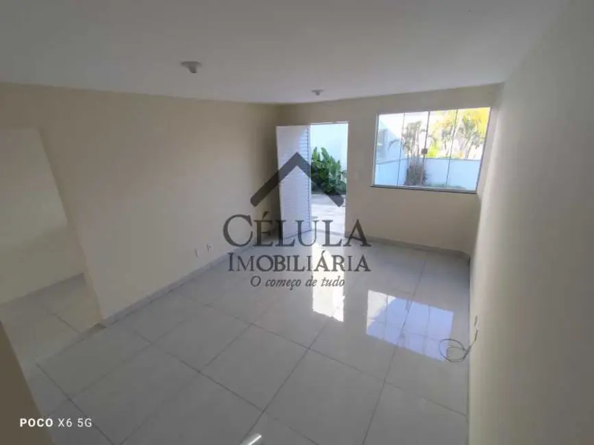 Casa de Condomínio com 2 quartos à venda em Rio De Janeiro - RJ - imagem 8 Foto 8 de Casa de Condomínio com 2 quartos à venda em Rio De Janeiro - RJ