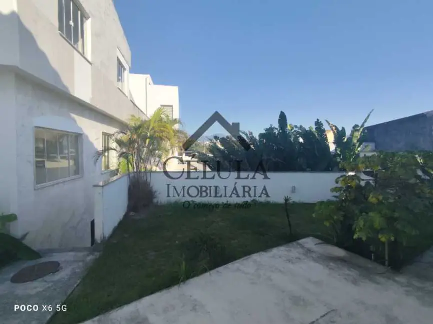 Casa de Condomínio com 2 quartos à venda em Rio De Janeiro - RJ - imagem 4 Foto 4 de Casa de Condomínio com 2 quartos à venda em Rio De Janeiro - RJ