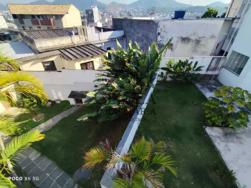 Casa de Condomínio com 2 quartos à venda em Rio De Janeiro - RJ - imagem 3 Foto 3 de Casa de Condomínio com 2 quartos à venda em Rio De Janeiro - RJ