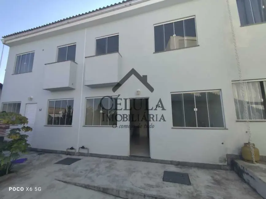 Casa de Condomínio com 2 quartos à venda em Rio De Janeiro - RJ - imagem 1 Foto 1 de Casa de Condomínio com 2 quartos à venda em Rio De Janeiro - RJ