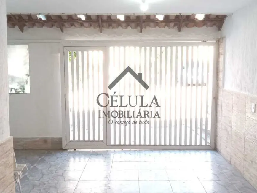 Foto 1 de Casa de Condomínio com 4 quartos à venda, 220m2 em Rio De Janeiro - RJ