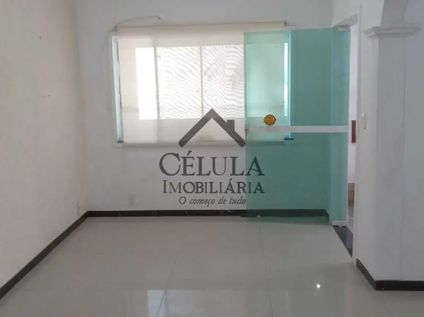 Foto 6 de Casa de Condomínio com 4 quartos à venda, 220m2 em Rio De Janeiro - RJ