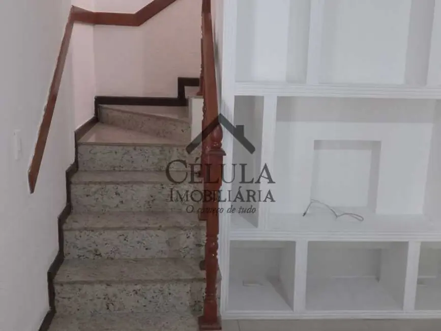 Foto 9 de Casa de Condomínio com 4 quartos à venda, 220m2 em Rio De Janeiro - RJ