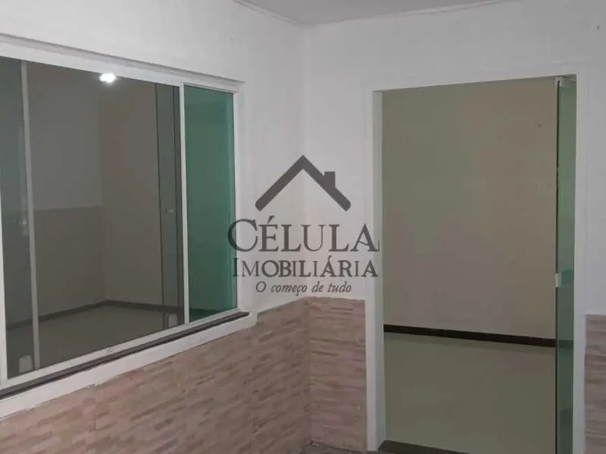 Foto 7 de Casa de Condomínio com 4 quartos à venda, 220m2 em Rio De Janeiro - RJ