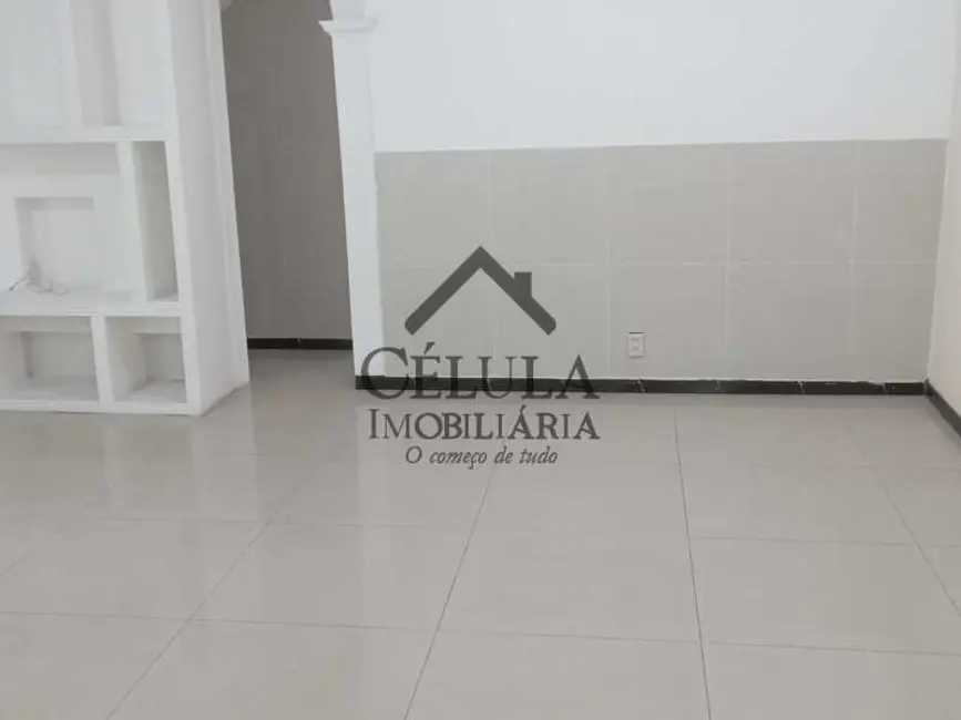 Foto 5 de Casa de Condomínio com 4 quartos à venda, 220m2 em Rio De Janeiro - RJ