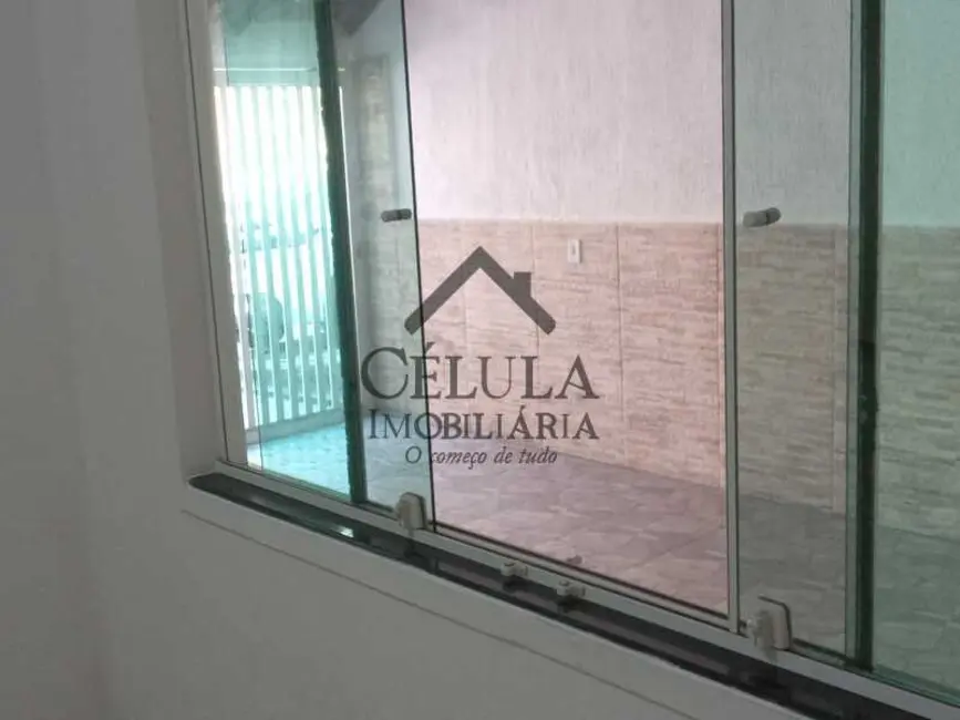 Foto 8 de Casa de Condomínio com 4 quartos à venda, 220m2 em Rio De Janeiro - RJ