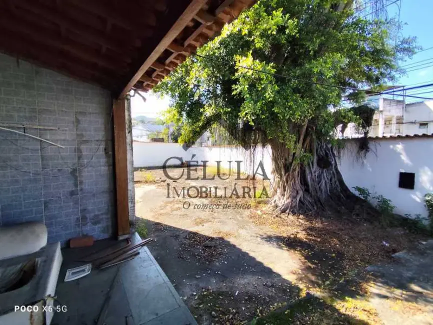 Terreno / Lote à venda, 1072m2 em Rio De Janeiro - RJ - imagem 7 Foto 7 de Terreno / Lote à venda, 1072m2 em Rio De Janeiro - RJ