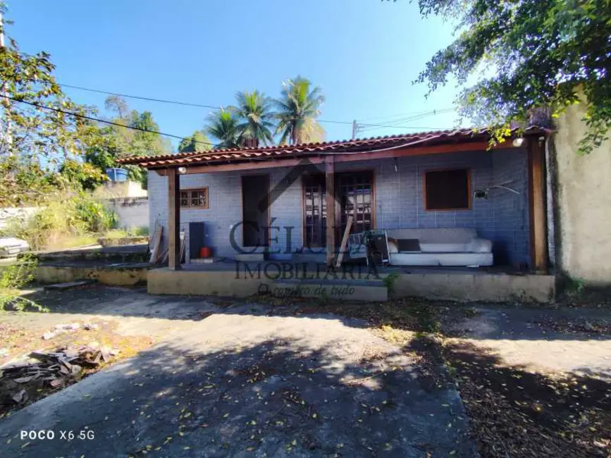 Terreno / Lote à venda, 1072m2 em Rio De Janeiro - RJ - imagem 5 Foto 5 de Terreno / Lote à venda, 1072m2 em Rio De Janeiro - RJ