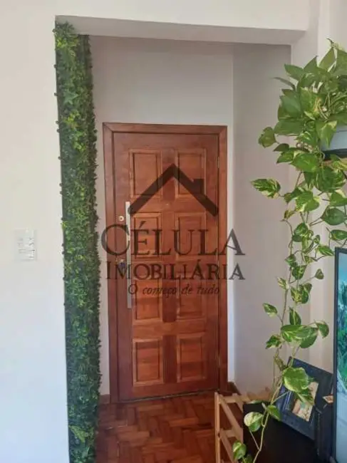 Foto 1 de Apartamento com 3 quartos à venda, 64m2 em Rio De Janeiro - RJ