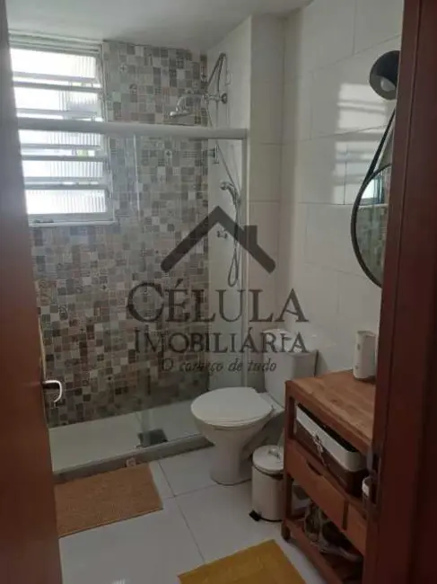 Foto 8 de Apartamento com 3 quartos à venda, 64m2 em Rio De Janeiro - RJ