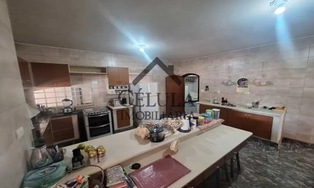 Foto 5 de Casa de Condomínio com 5 quartos à venda, 837m2 em Rio De Janeiro - RJ