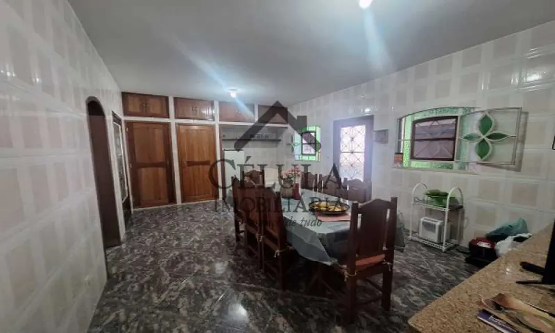 Foto 7 de Casa de Condomínio com 5 quartos à venda, 837m2 em Rio De Janeiro - RJ