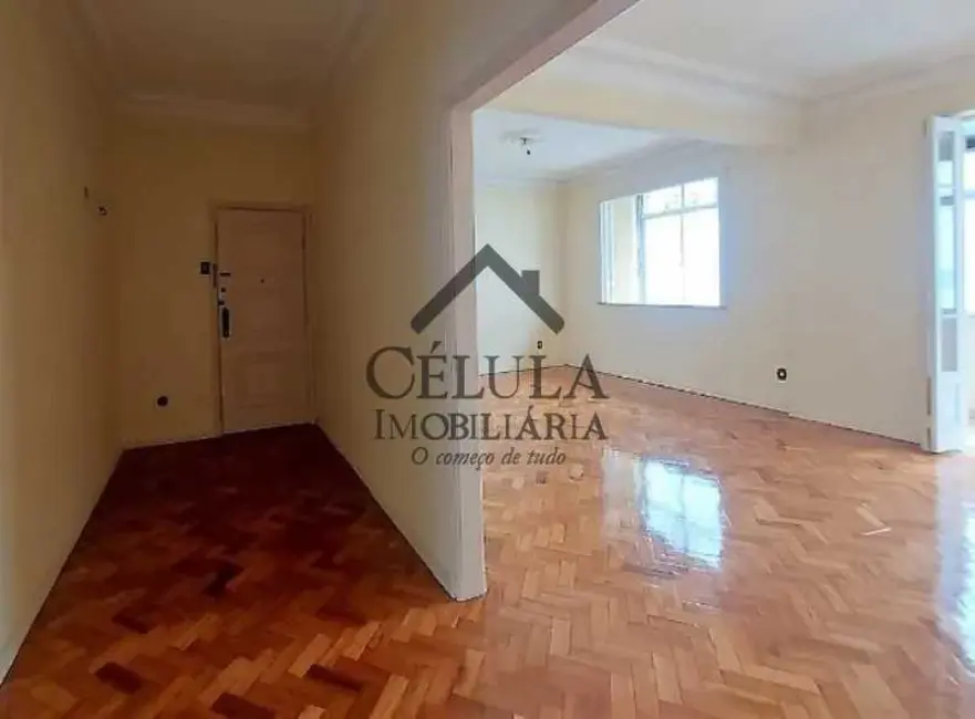 Apartamento com 5 quartos à venda, 183m2 em Rio De Janeiro - RJ - imagem 1 Foto 1 de Apartamento com 5 quartos à venda, 183m2 em Rio De Janeiro - RJ