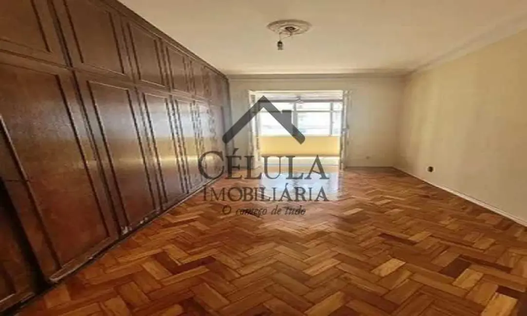 Apartamento com 5 quartos à venda, 183m2 em Rio De Janeiro - RJ - imagem 7 Foto 7 de Apartamento com 5 quartos à venda, 183m2 em Rio De Janeiro - RJ