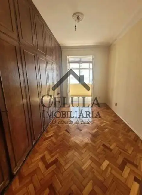 Apartamento com 5 quartos à venda, 183m2 em Rio De Janeiro - RJ - imagem 4 Foto 4 de Apartamento com 5 quartos à venda, 183m2 em Rio De Janeiro - RJ