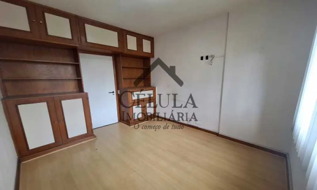 Apartamento com 2 quartos à venda, 88m2 em Rio De Janeiro - RJ - imagem 6 Foto 6 de Apartamento com 2 quartos à venda, 88m2 em Rio De Janeiro - RJ