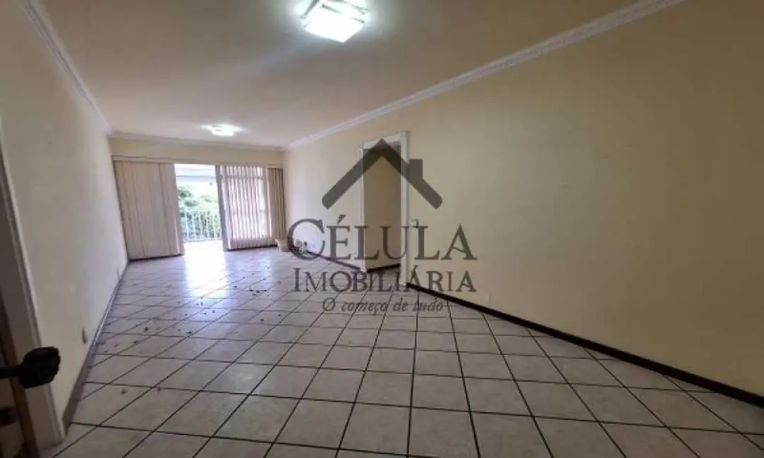 Apartamento com 2 quartos à venda, 88m2 em Rio De Janeiro - RJ - imagem 3 Foto 3 de Apartamento com 2 quartos à venda, 88m2 em Rio De Janeiro - RJ