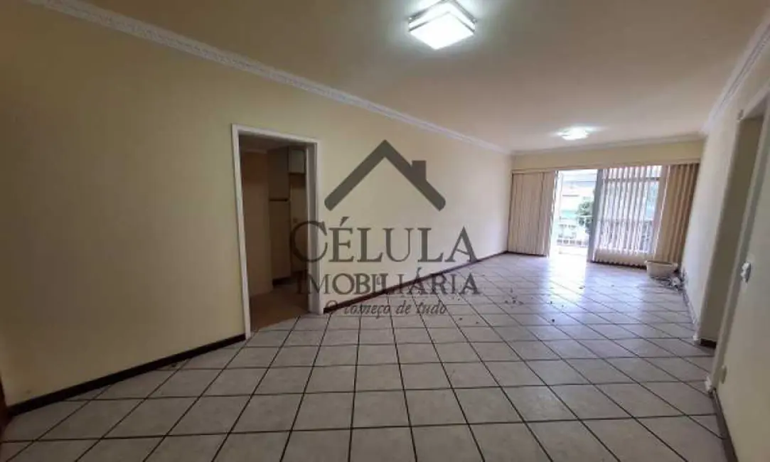 Apartamento com 2 quartos à venda, 88m2 em Rio De Janeiro - RJ - imagem 4 Foto 4 de Apartamento com 2 quartos à venda, 88m2 em Rio De Janeiro - RJ