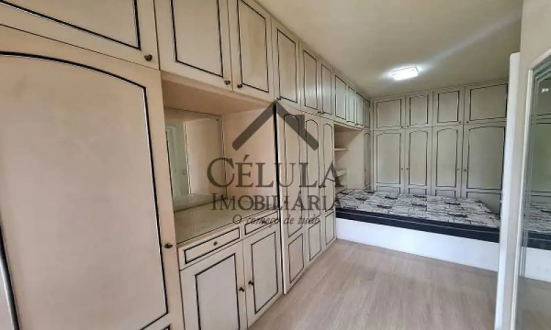 Apartamento com 2 quartos à venda, 88m2 em Rio De Janeiro - RJ - imagem 9 Foto 9 de Apartamento com 2 quartos à venda, 88m2 em Rio De Janeiro - RJ