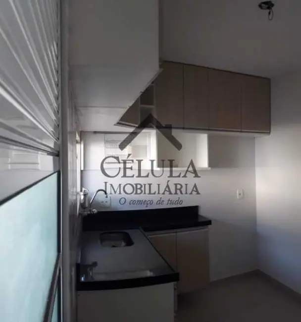 Foto 6 de Casa de Condomínio com 2 quartos à venda, 51m2 em Rio De Janeiro - RJ