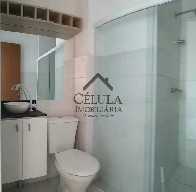 Foto 8 de Casa de Condomínio com 2 quartos à venda, 51m2 em Rio De Janeiro - RJ