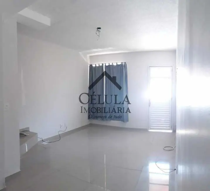 Foto 4 de Casa de Condomínio com 2 quartos à venda, 51m2 em Rio De Janeiro - RJ