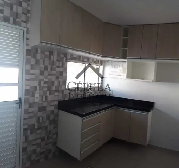 Foto 7 de Casa de Condomínio com 2 quartos à venda, 51m2 em Rio De Janeiro - RJ