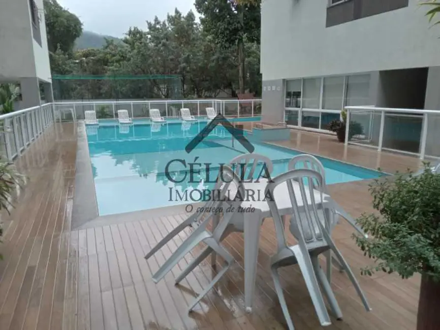 Apartamento com 2 quartos à venda, 60m2 em Rio De Janeiro - RJ - imagem 2 Foto 2 de Apartamento com 2 quartos à venda, 60m2 em Rio De Janeiro - RJ