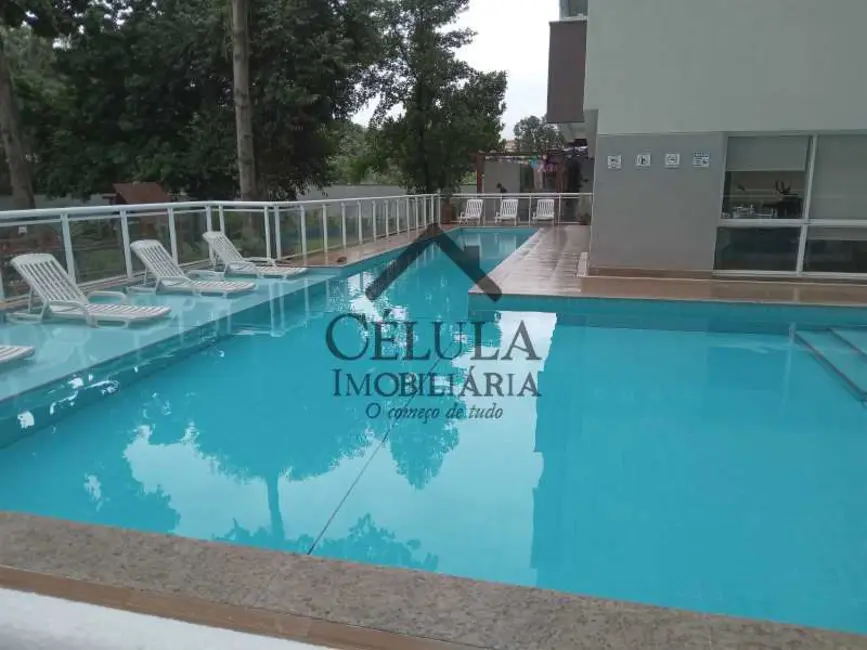 Apartamento com 2 quartos à venda, 60m2 em Rio De Janeiro - RJ - imagem 1 Foto 1 de Apartamento com 2 quartos à venda, 60m2 em Rio De Janeiro - RJ
