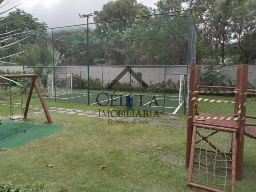 Apartamento com 2 quartos à venda, 60m2 em Rio De Janeiro - RJ - imagem 3 Foto 3 de Apartamento com 2 quartos à venda, 60m2 em Rio De Janeiro - RJ