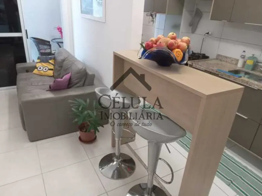 Apartamento com 2 quartos à venda, 60m2 em Rio De Janeiro - RJ - imagem 7 Foto 7 de Apartamento com 2 quartos à venda, 60m2 em Rio De Janeiro - RJ