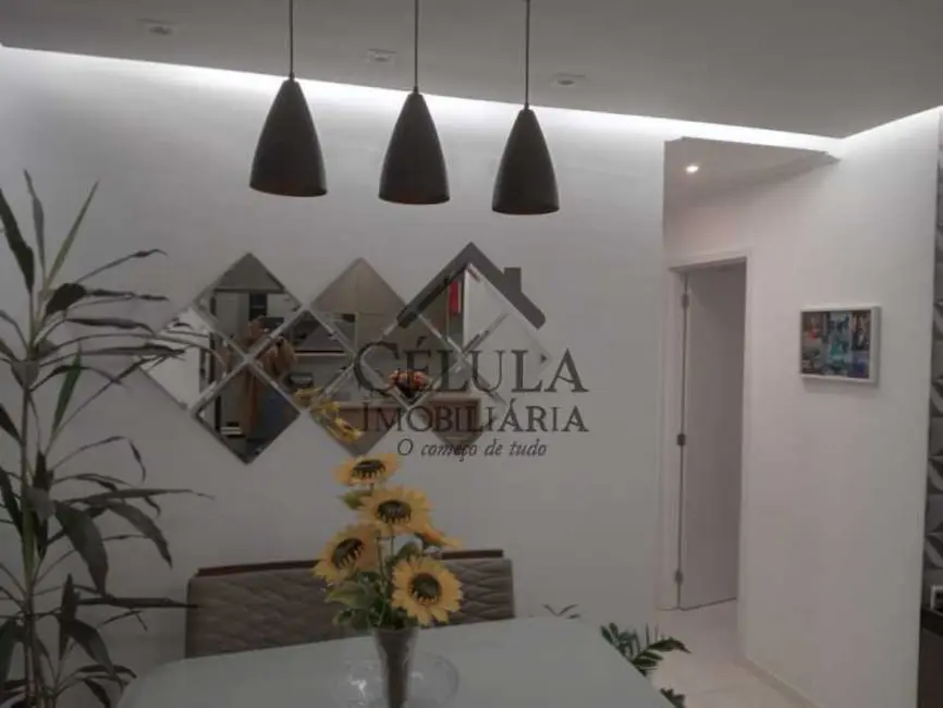 Apartamento com 2 quartos à venda, 60m2 em Rio De Janeiro - RJ - imagem 9 Foto 9 de Apartamento com 2 quartos à venda, 60m2 em Rio De Janeiro - RJ