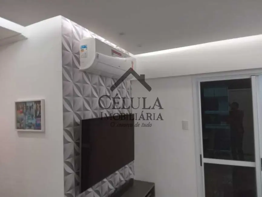 Apartamento com 2 quartos à venda, 60m2 em Rio De Janeiro - RJ - imagem 8 Foto 8 de Apartamento com 2 quartos à venda, 60m2 em Rio De Janeiro - RJ