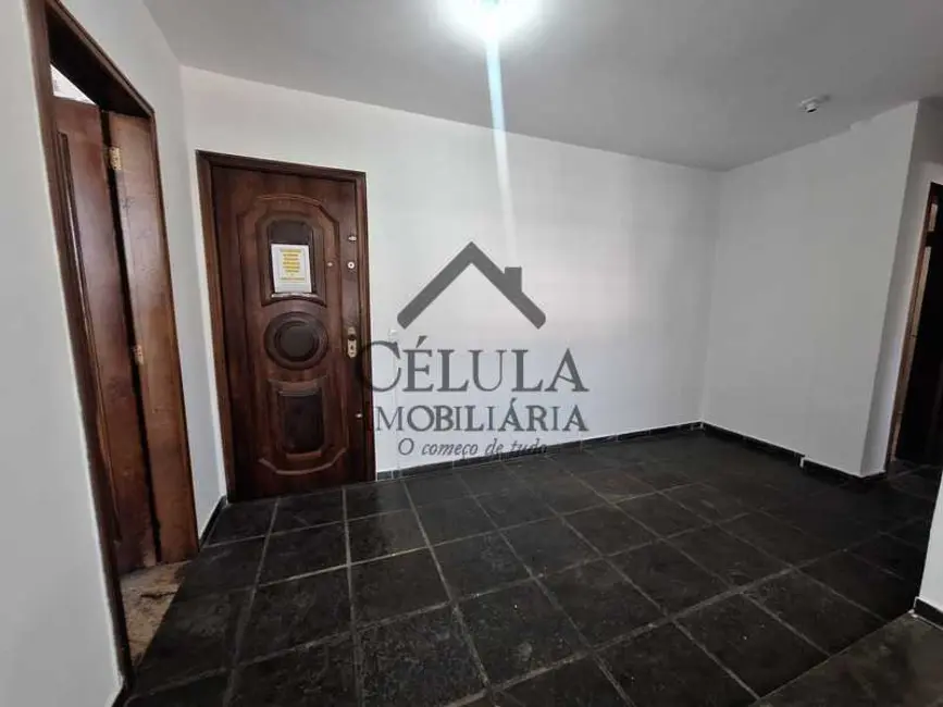 Apartamento com 2 quartos à venda, 62m2 em Rio De Janeiro - RJ - imagem 2 Foto 2 de Apartamento com 2 quartos à venda, 62m2 em Rio De Janeiro - RJ