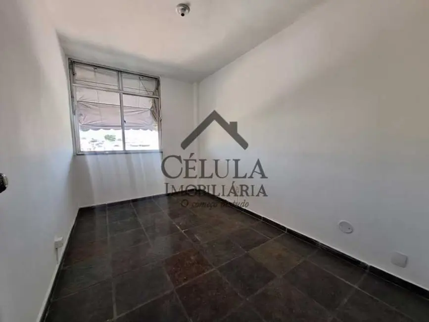 Apartamento com 2 quartos à venda, 62m2 em Rio De Janeiro - RJ - imagem 8 Foto 8 de Apartamento com 2 quartos à venda, 62m2 em Rio De Janeiro - RJ