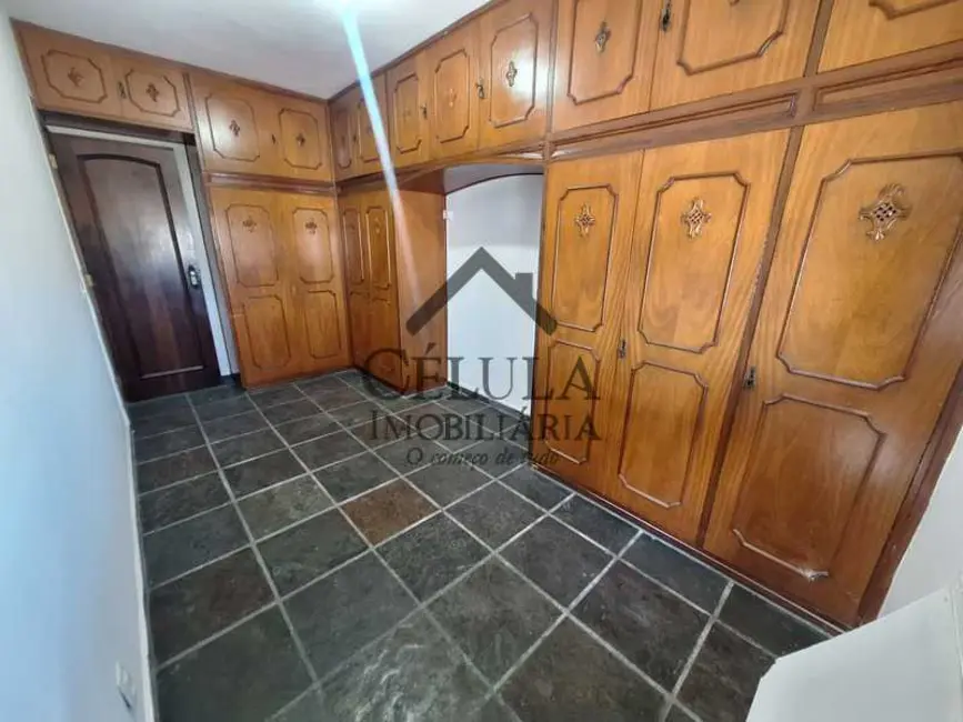 Apartamento com 2 quartos à venda, 62m2 em Rio De Janeiro - RJ - imagem 6 Foto 6 de Apartamento com 2 quartos à venda, 62m2 em Rio De Janeiro - RJ
