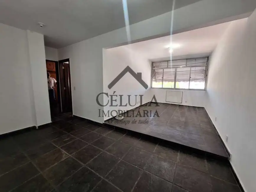 Apartamento com 2 quartos à venda, 62m2 em Rio De Janeiro - RJ - imagem 1 Foto 1 de Apartamento com 2 quartos à venda, 62m2 em Rio De Janeiro - RJ