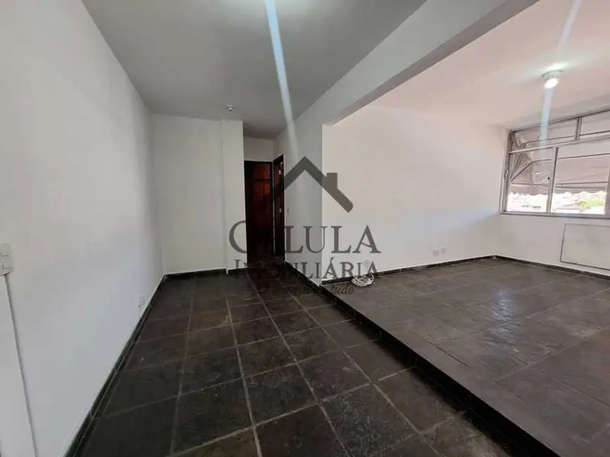 Apartamento com 2 quartos à venda, 62m2 em Rio De Janeiro - RJ - imagem 4 Foto 4 de Apartamento com 2 quartos à venda, 62m2 em Rio De Janeiro - RJ