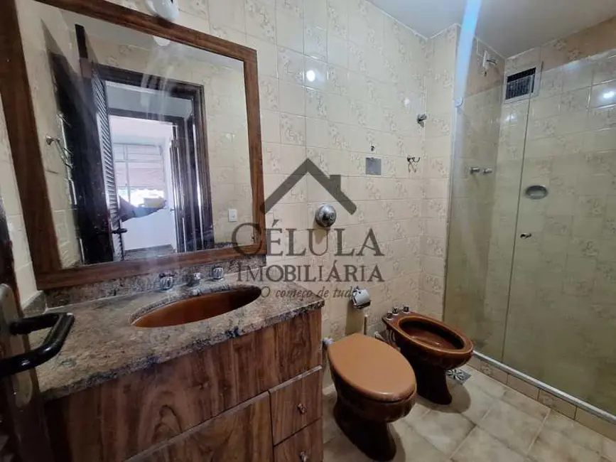 Apartamento com 2 quartos à venda, 62m2 em Rio De Janeiro - RJ - imagem 7 Foto 7 de Apartamento com 2 quartos à venda, 62m2 em Rio De Janeiro - RJ