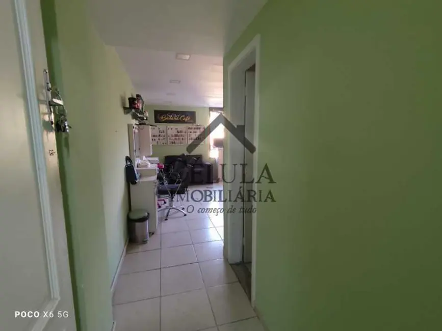 Sala Comercial à venda, 45m2 em Rio De Janeiro - RJ - imagem 7 Foto 7 de Sala Comercial à venda, 45m2 em Rio De Janeiro - RJ
