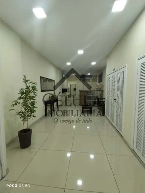 Sala Comercial à venda, 45m2 em Rio De Janeiro - RJ - imagem 8 Foto 8 de Sala Comercial à venda, 45m2 em Rio De Janeiro - RJ