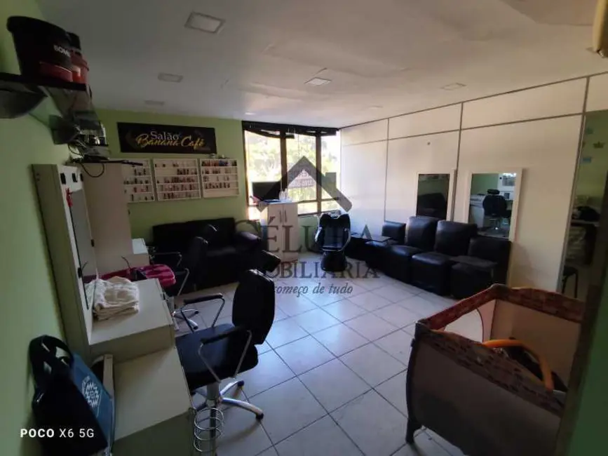 Sala Comercial à venda, 45m2 em Rio De Janeiro - RJ - imagem 4 Foto 4 de Sala Comercial à venda, 45m2 em Rio De Janeiro - RJ