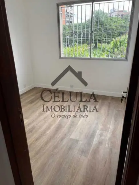 Foto 1 de Apartamento com 2 quartos à venda, 72m2 em Rio De Janeiro - RJ