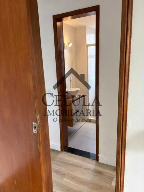 Foto 4 de Apartamento com 2 quartos à venda, 72m2 em Rio De Janeiro - RJ