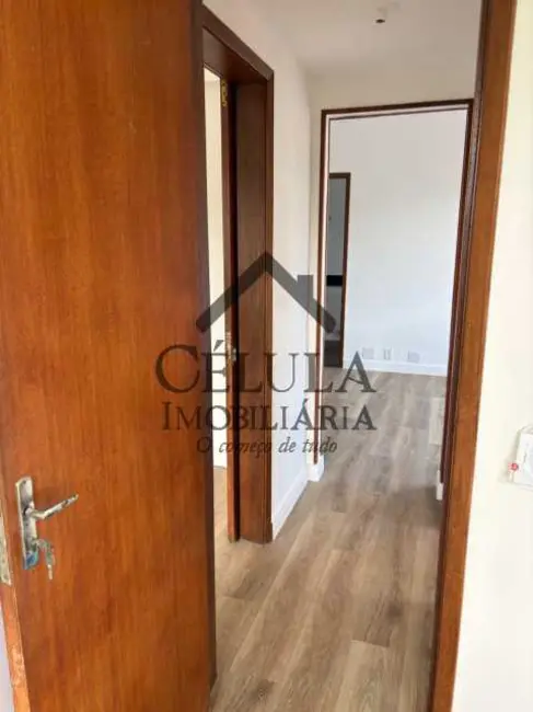 Foto 5 de Apartamento com 2 quartos à venda, 72m2 em Rio De Janeiro - RJ