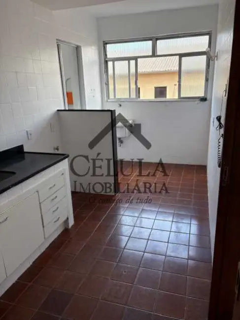Foto 9 de Apartamento com 2 quartos à venda, 72m2 em Rio De Janeiro - RJ