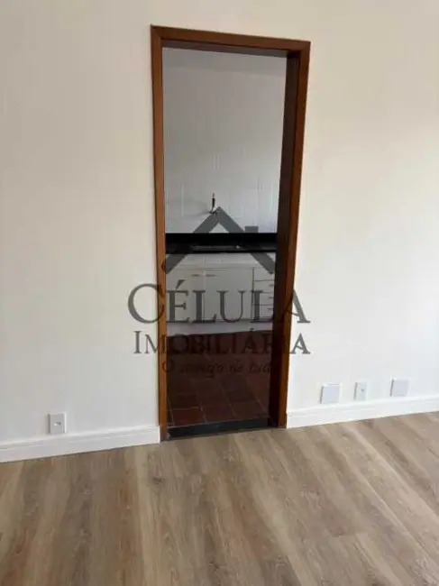 Foto 7 de Apartamento com 2 quartos à venda, 72m2 em Rio De Janeiro - RJ