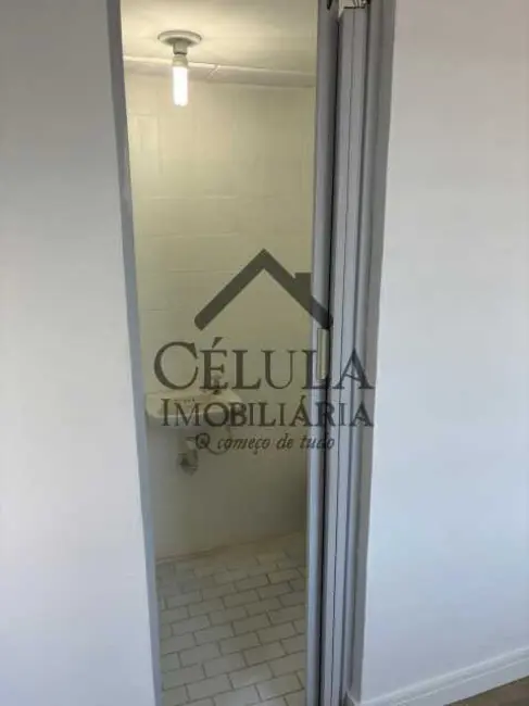 Foto 8 de Apartamento com 2 quartos à venda, 72m2 em Rio De Janeiro - RJ