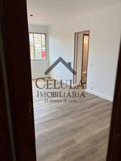 Foto 2 de Apartamento com 2 quartos à venda, 72m2 em Rio De Janeiro - RJ