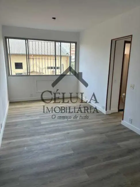 Foto 6 de Apartamento com 2 quartos à venda, 72m2 em Rio De Janeiro - RJ